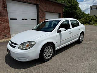 chevrolet cobalt 2009 1G1AT58H897235178 image chevrolet cobalt 2009 1G1AT58H897235178 image