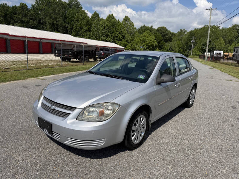 chevrolet cobalt 2009 1G1AS58H097280568 image chevrolet cobalt 2009 1G1AS58H097280568 image