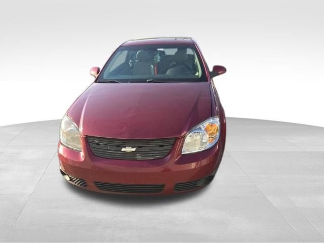chevrolet cobalt 2009 1G1AT18H597257289 image chevrolet cobalt 2009 1G1AT18H597257289 image