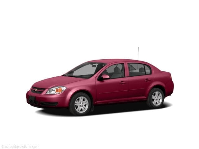 chevrolet cobalt 2009 1G1AT58HX97140430 image chevrolet cobalt 2009 1G1AT58HX97140430 image
