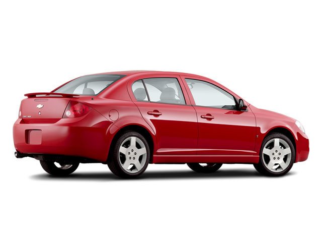 chevrolet cobalt 2009 1G1AT58H297247696 image chevrolet cobalt 2009 1G1AT58H297247696 image