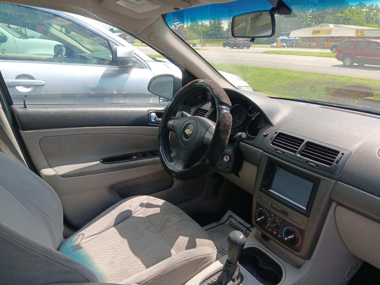 chevrolet cobalt 2009 1G1AT58H397214142 image chevrolet cobalt 2009 1G1AT58H397214142 image