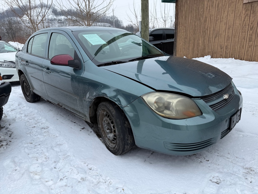 chevrolet cobalt 2009 1G1AT58H297294310 image chevrolet cobalt 2009 1G1AT58H297294310 image