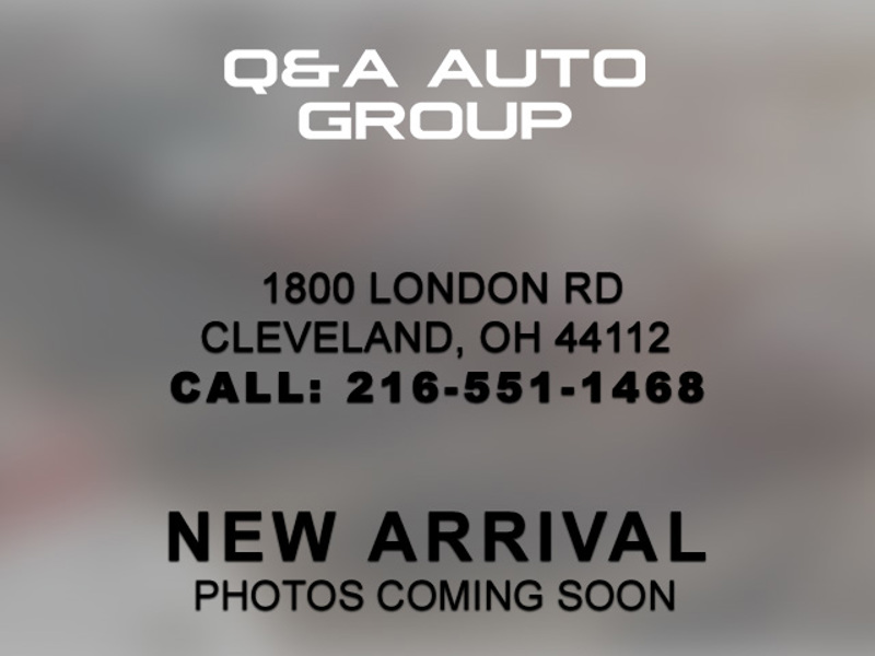 chevrolet cobalt 2009 1G1AT18H097269530 image chevrolet cobalt 2009 1G1AT18H097269530 image
