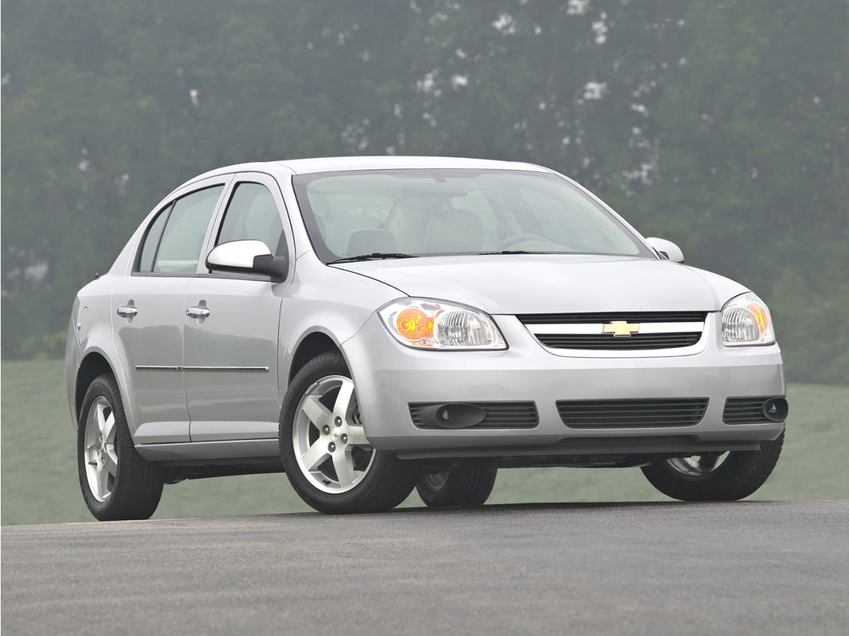 chevrolet cobalt 2009 1G1AS58H397288597 image chevrolet cobalt 2009 1G1AS58H397288597 image