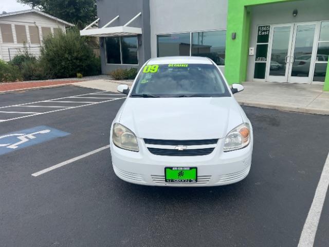 chevrolet cobalt 2009 1G1AT58H397289276 image chevrolet cobalt 2009 1G1AT58H397289276 image