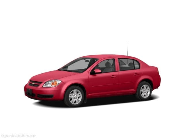 chevrolet cobalt 2009 1G1AS58H297216354 image chevrolet cobalt 2009 1G1AS58H297216354 image