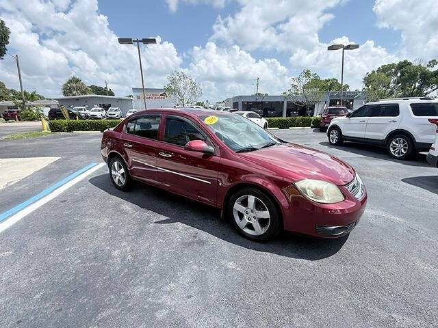 chevrolet cobalt 2009 1G1AT58H297297594 image chevrolet cobalt 2009 1G1AT58H297297594 image