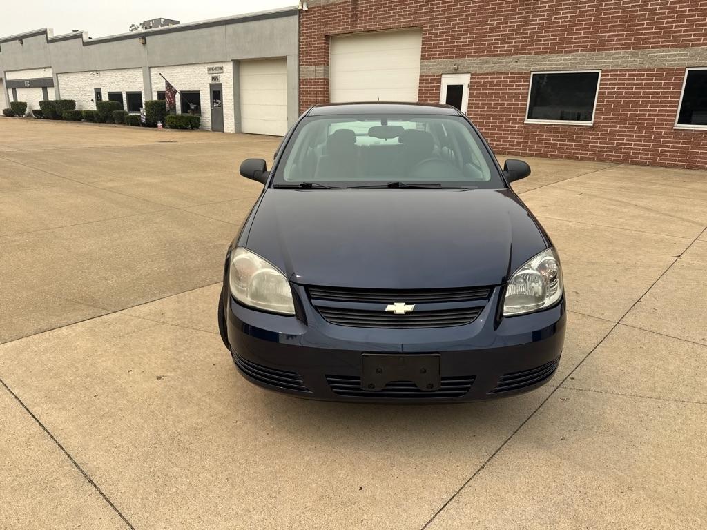 chevrolet cobalt 2009 1G1AS58H697208791 image chevrolet cobalt 2009 1G1AS58H697208791 image