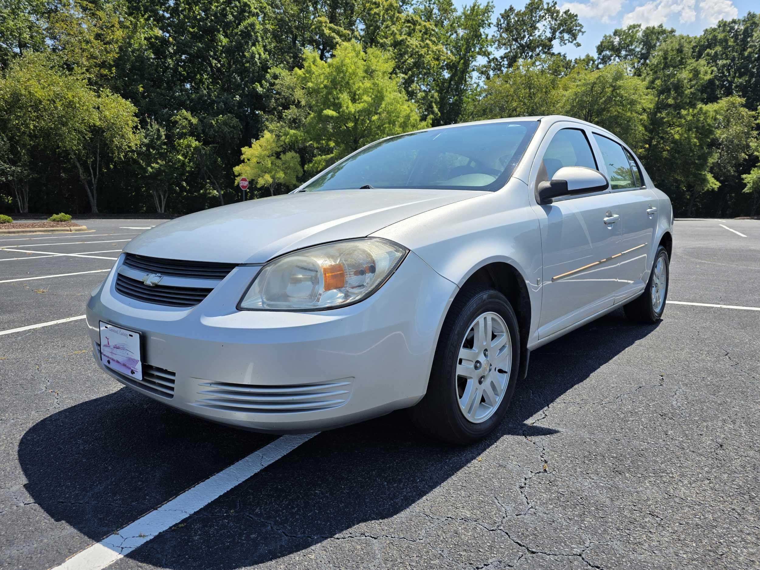 chevrolet cobalt 2009 1G1AT58H797147528 image chevrolet cobalt 2009 1G1AT58H797147528 image