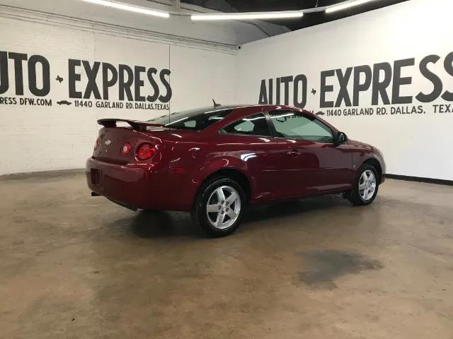 chevrolet cobalt 2009 1G1AT18H997184346 image chevrolet cobalt 2009 1G1AT18H997184346 image
