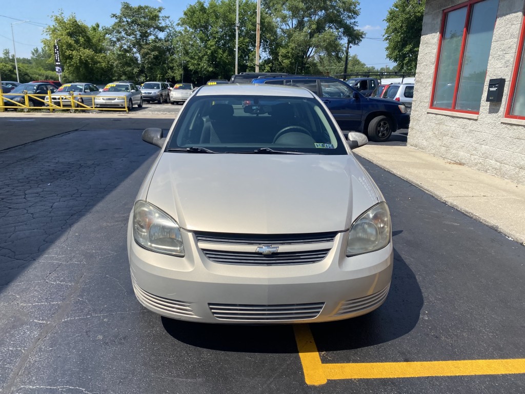 chevrolet cobalt 2009 1G1AT58HX97156465 image chevrolet cobalt 2009 1G1AT58HX97156465 image