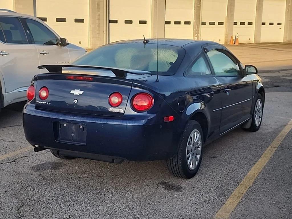 chevrolet cobalt 2009 1G1AS18H497294580 image chevrolet cobalt 2009 1G1AS18H497294580 image