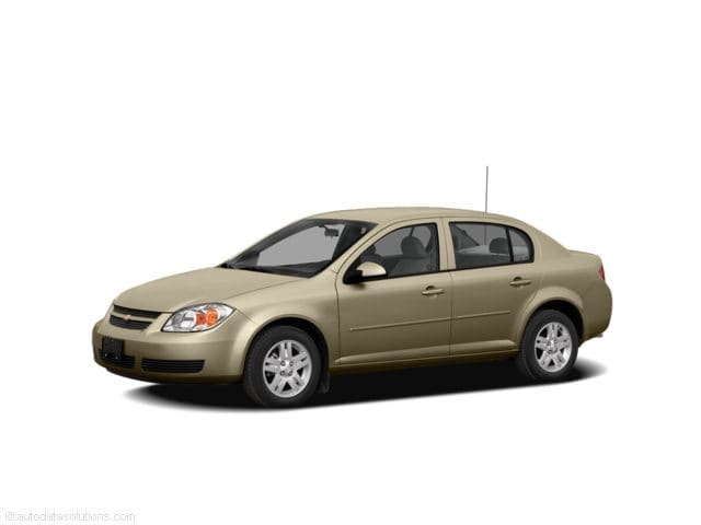chevrolet cobalt 2009 1G1AT58H497121369 image chevrolet cobalt 2009 1G1AT58H497121369 image
