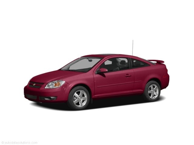 chevrolet cobalt 2009 1G1AT18HX97255392 image chevrolet cobalt 2009 1G1AT18HX97255392 image
