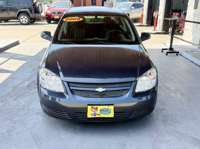 chevrolet cobalt 2009 1G1AT58H597283480 image chevrolet cobalt 2009 1G1AT58H597283480 image