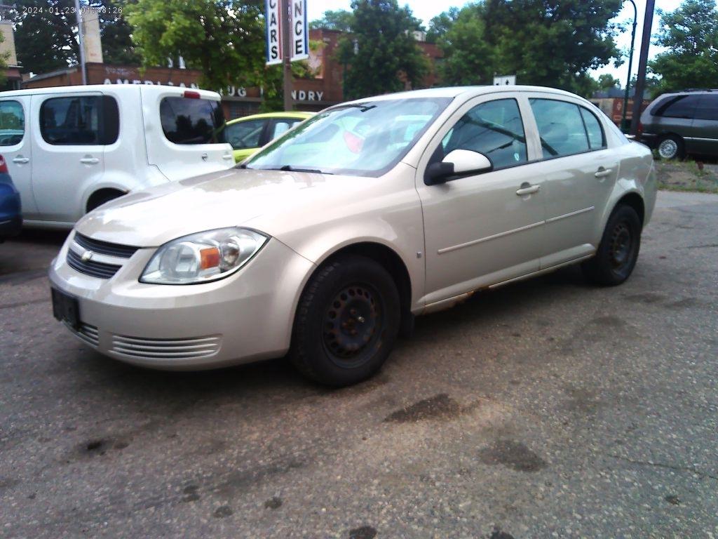 chevrolet cobalt 2009 1G1AT58H497113403 image chevrolet cobalt 2009 1G1AT58H497113403 image