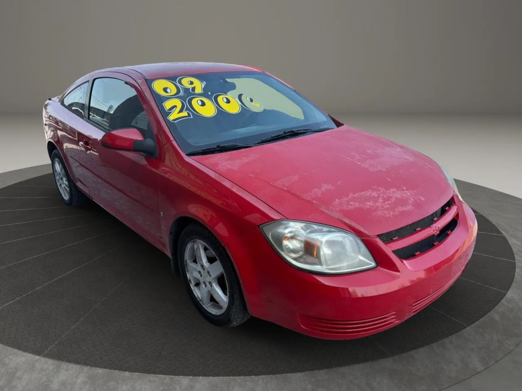 chevrolet cobalt 2009 1G1AT18H497274651 image chevrolet cobalt 2009 1G1AT18H497274651 image