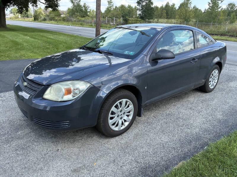 chevrolet cobalt 2009 1G1AK18H197171089 image chevrolet cobalt 2009 1G1AK18H197171089 image