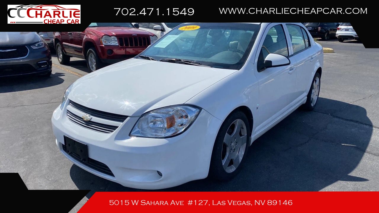 chevrolet cobalt 2009 1G1AT58H797107613 image chevrolet cobalt 2009 1G1AT58H797107613 image