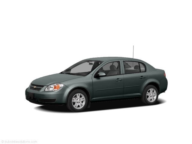 chevrolet cobalt 2009 1G1AT58H497221956 image chevrolet cobalt 2009 1G1AT58H497221956 image