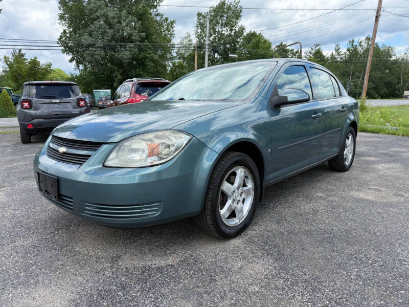 chevrolet cobalt 2009 1G1AT58H797180089 image chevrolet cobalt 2009 1G1AT58H797180089 image
