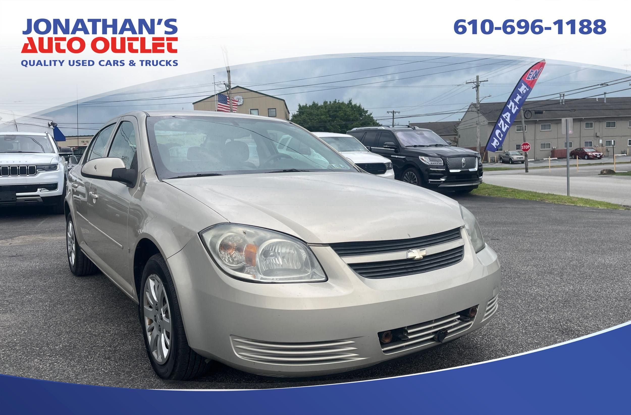 chevrolet cobalt 2009 1G1AT58H597216829 image chevrolet cobalt 2009 1G1AT58H597216829 image