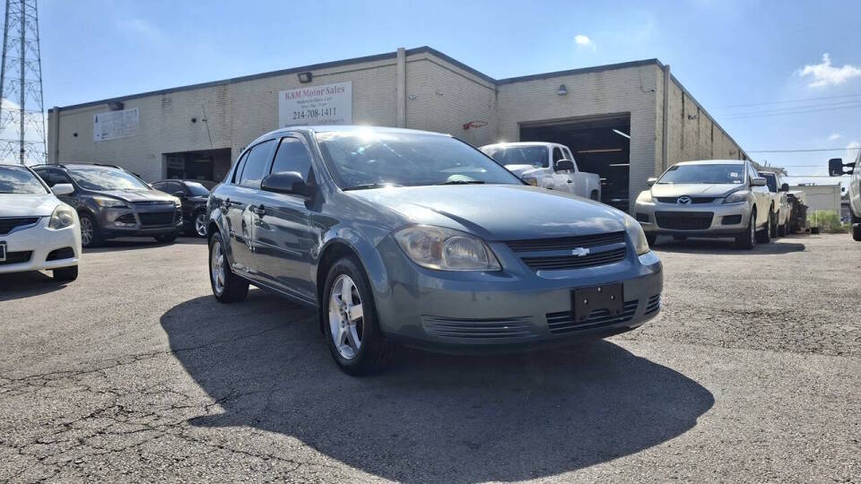 chevrolet cobalt 2009 1G1AT58H297197494 image chevrolet cobalt 2009 1G1AT58H297197494 image