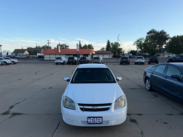 chevrolet cobalt 2009 1G1AT58H997276841 image chevrolet cobalt 2009 1G1AT58H997276841 image