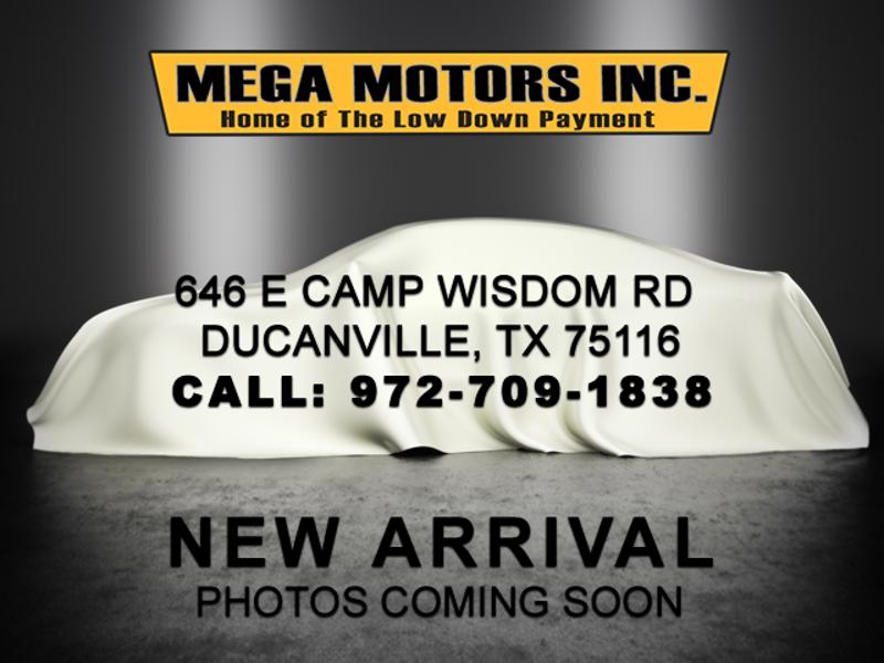 chevrolet cobalt 2009 1G1AT58H997141682 image chevrolet cobalt 2009 1G1AT58H997141682 image