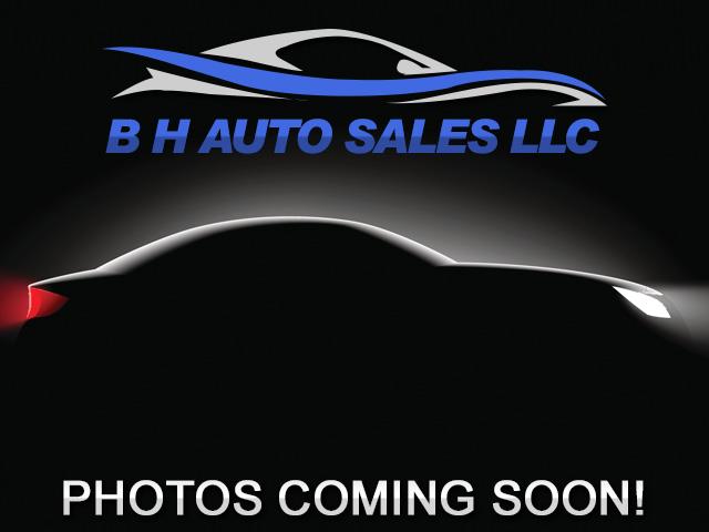 chevrolet cobalt 2009 1G1AS58H797194447 image chevrolet cobalt 2009 1G1AS58H797194447 image