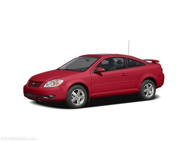 chevrolet cobalt 2007 1G1AL15F677368319 image chevrolet cobalt 2007 1G1AL15F677368319 image