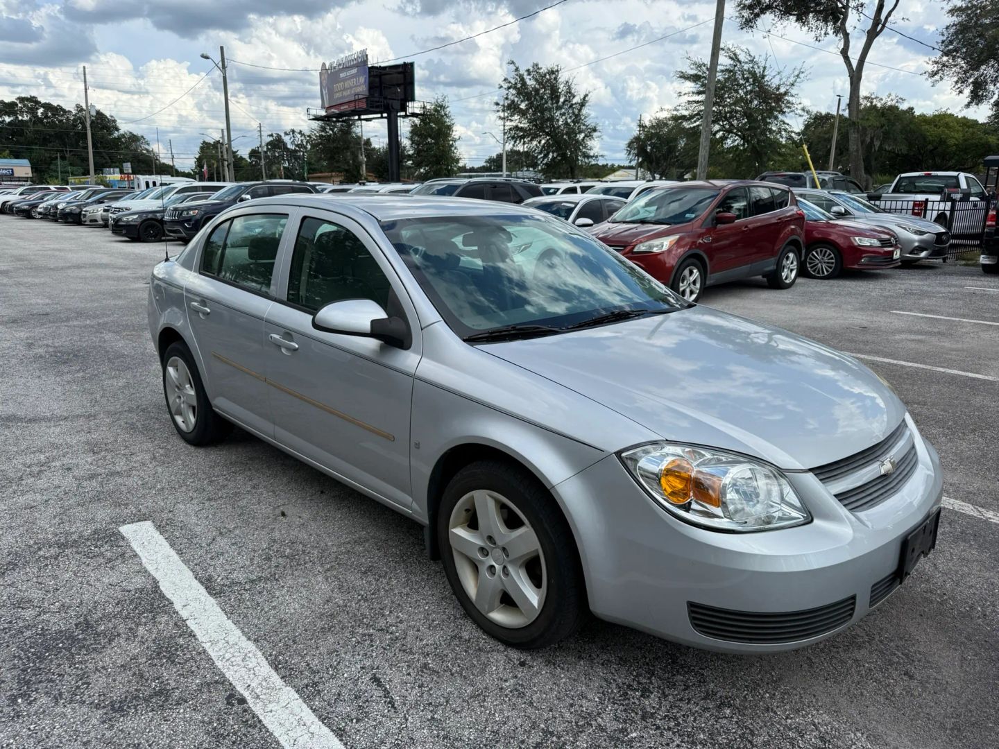 chevrolet cobalt 2007 1G1AL55F977336763 image chevrolet cobalt 2007 1G1AL55F977336763 image