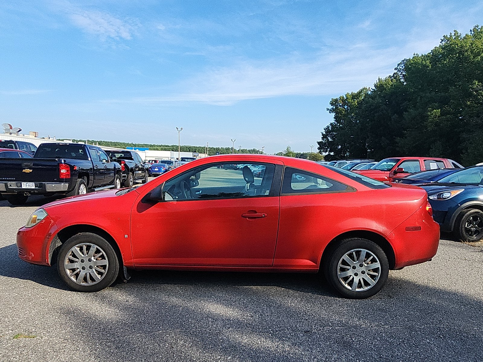 chevrolet cobalt 2007 1G1AK15F677352480 image chevrolet cobalt 2007 1G1AK15F677352480 image