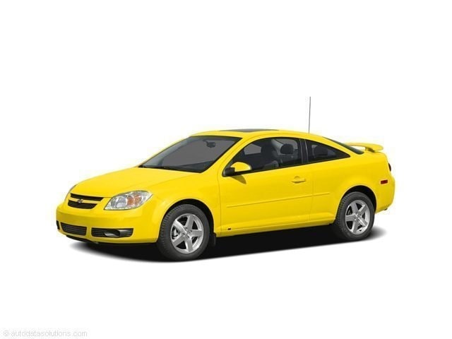 chevrolet cobalt 2007 1G1AK15F477181292 image chevrolet cobalt 2007 1G1AK15F477181292 image