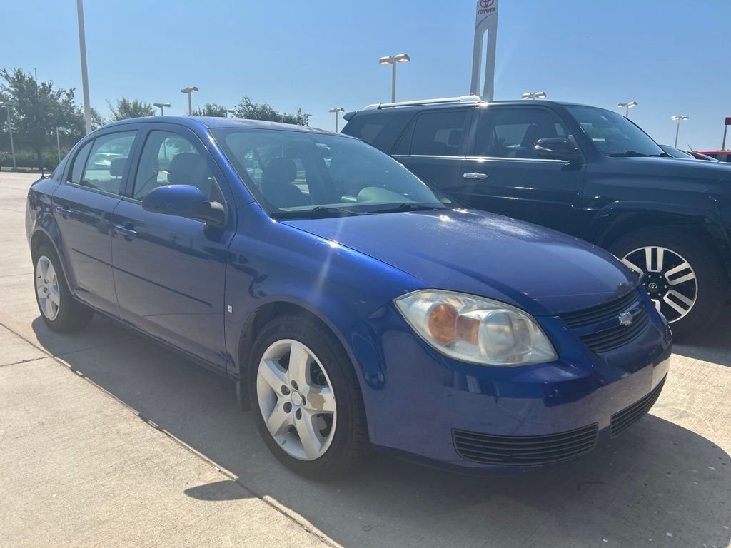 chevrolet cobalt 2007 1G1AL55F777142409 image chevrolet cobalt 2007 1G1AL55F777142409 image