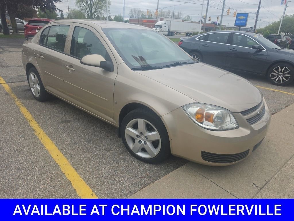 chevrolet cobalt 2007 1G1AL55F477407867 image chevrolet cobalt 2007 1G1AL55F477407867 image