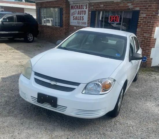 chevrolet cobalt 2007 1G1AK58F577282828 image chevrolet cobalt 2007 1G1AK58F577282828 image