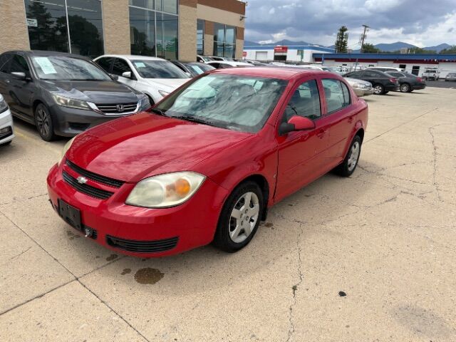 chevrolet cobalt 2007 1G1AL55F577113992 image chevrolet cobalt 2007 1G1AL55F577113992 image