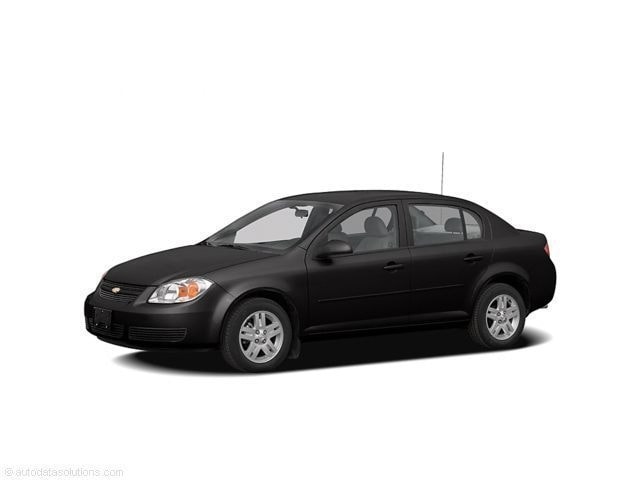 chevrolet cobalt 2007 1G1AK55F177343970 image chevrolet cobalt 2007 1G1AK55F177343970 image