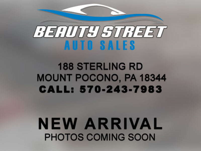 chevrolet cobalt 2007 1G1AK55F477262851 image chevrolet cobalt 2007 1G1AK55F477262851 image