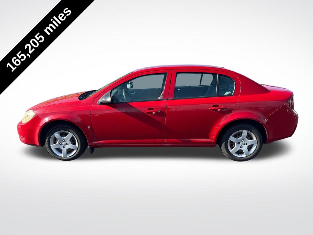 chevrolet cobalt 2007 1G1AK55F277218668 image chevrolet cobalt 2007 1G1AK55F277218668 image