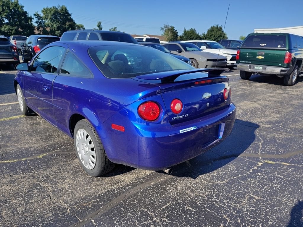 chevrolet cobalt 2007 1G1AL15F877169725 image chevrolet cobalt 2007 1G1AL15F877169725 image