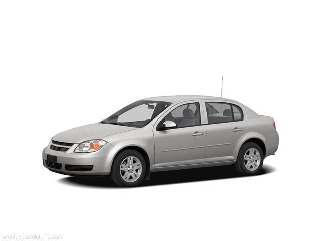 chevrolet cobalt 2007 1G1AK55F577179767 image chevrolet cobalt 2007 1G1AK55F577179767 image