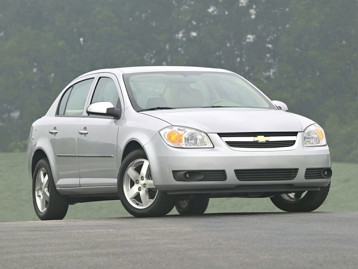 chevrolet cobalt 2007 1G1AL55F577262113 image chevrolet cobalt 2007 1G1AL55F577262113 image