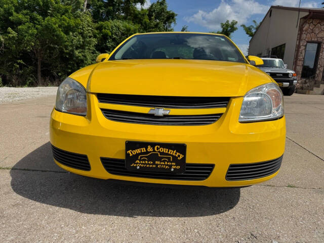 chevrolet cobalt 2007 1G1AL15F977354995 image chevrolet cobalt 2007 1G1AL15F977354995 image