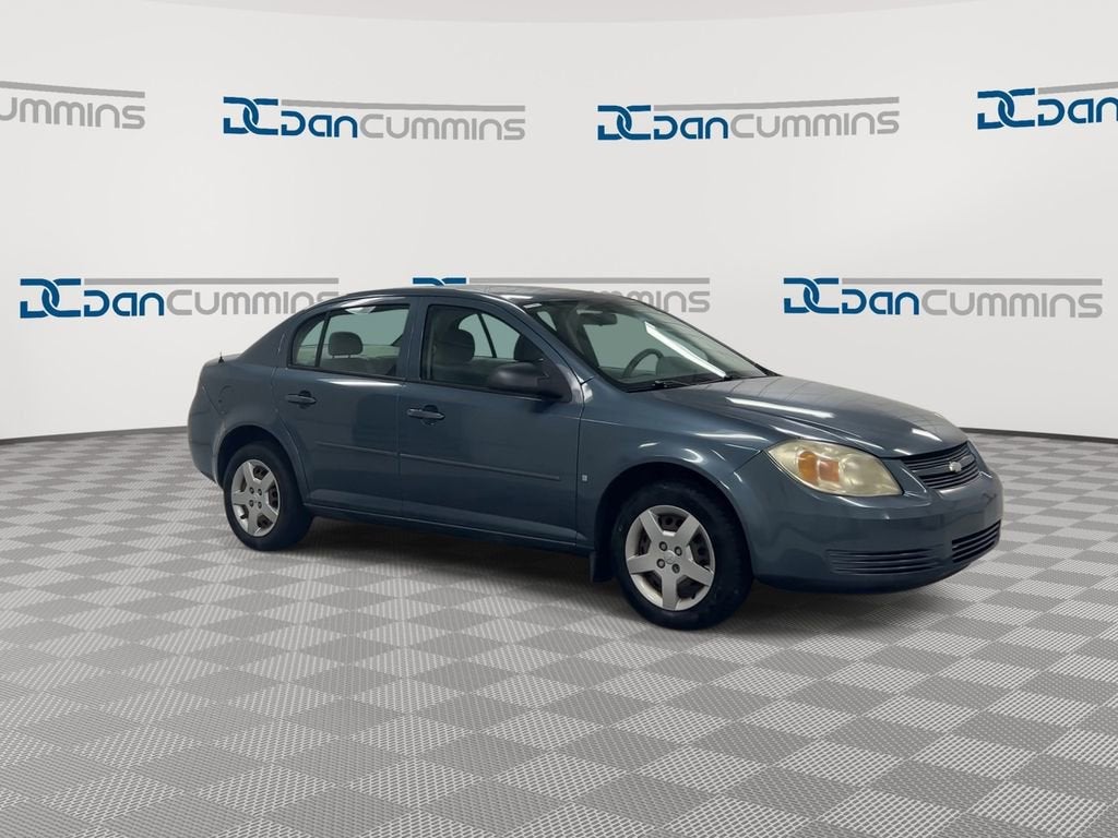 chevrolet cobalt 2007 1G1AK55F677279067 image chevrolet cobalt 2007 1G1AK55F677279067 image