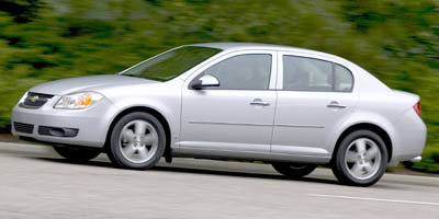 chevrolet cobalt 2007 1G1AL55F677255316 image chevrolet cobalt 2007 1G1AL55F677255316 image