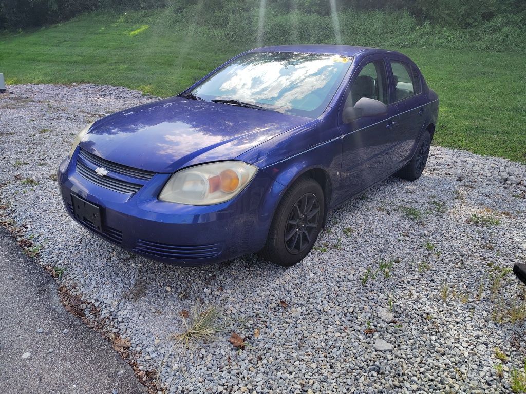 chevrolet cobalt 2007 1G1AK55FX77314824 image chevrolet cobalt 2007 1G1AK55FX77314824 image