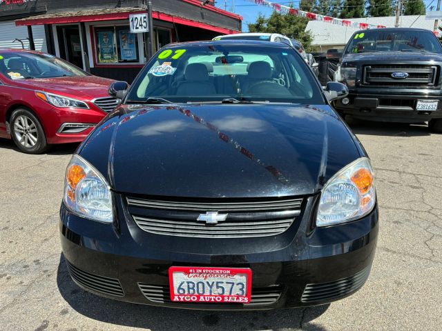 chevrolet cobalt 2007 1G1AL15F977408764 image chevrolet cobalt 2007 1G1AL15F977408764 image